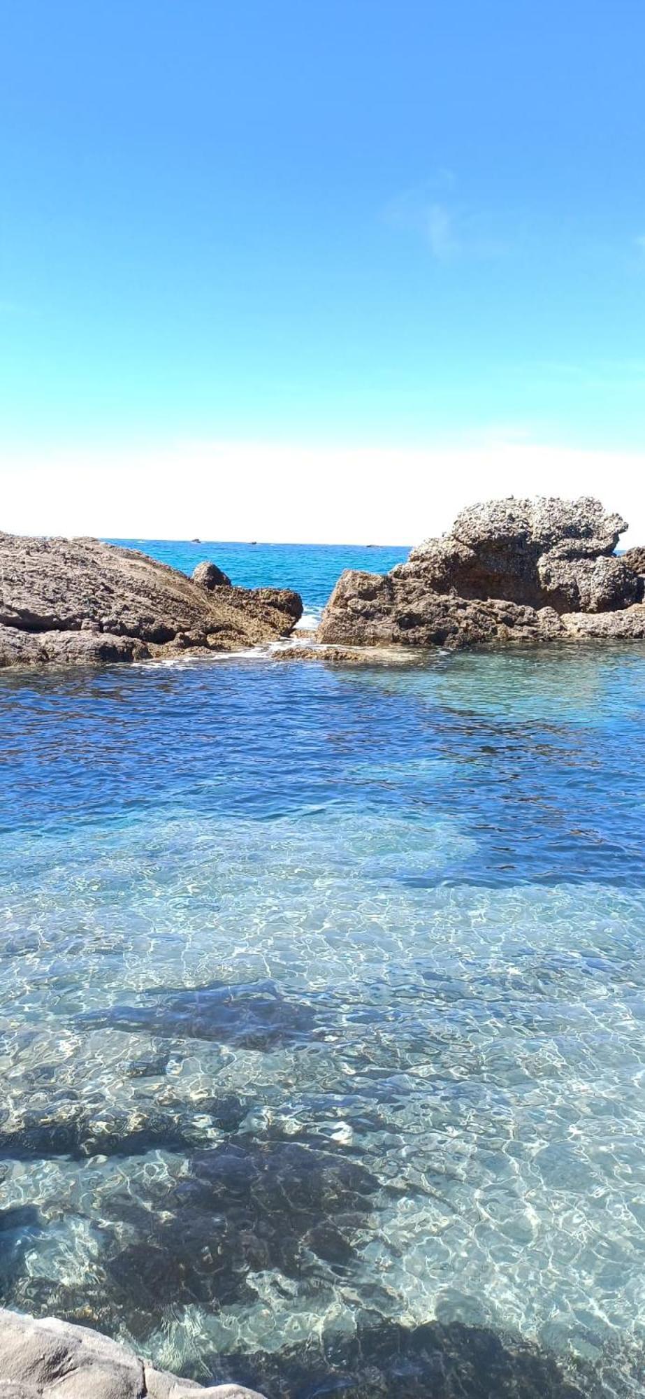 Flora Studios Corfu - Adults Only Benitses (Corfu) Exterior foto