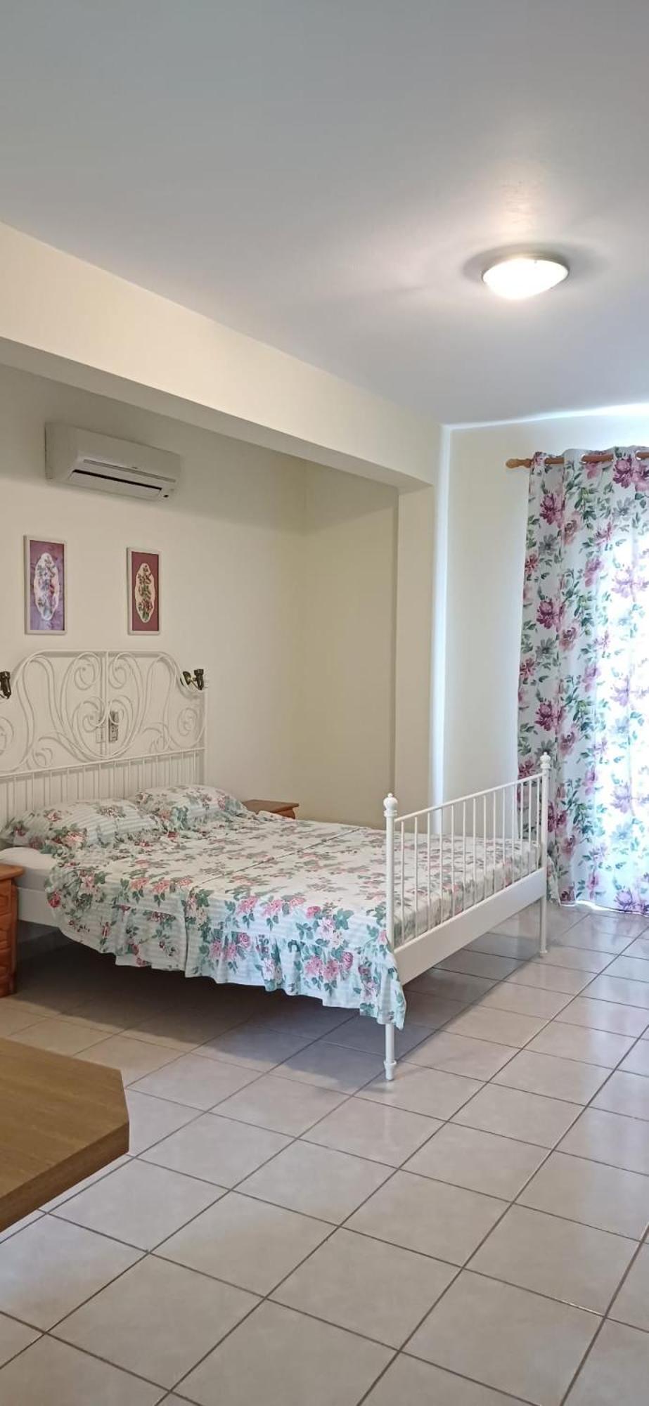 Flora Studios Corfu - Adults Only Benitses (Corfu) Exterior foto