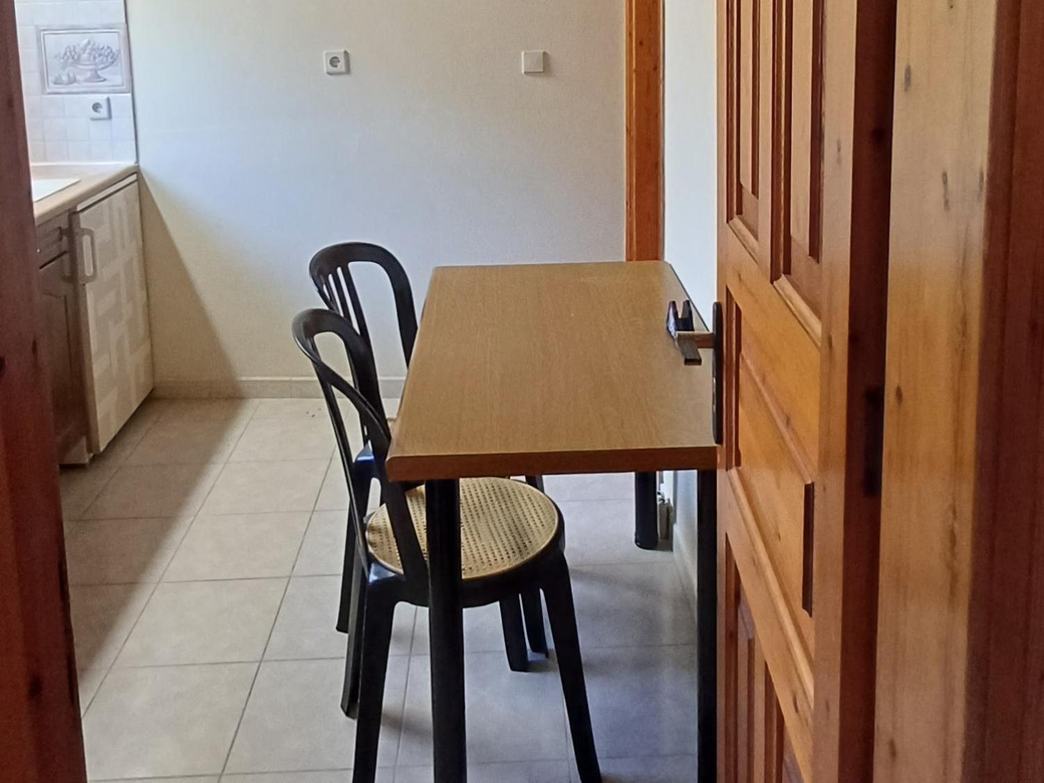 Flora Studios Corfu - Adults Only Benitses (Corfu) Quarto foto